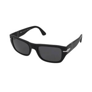Persol Persol PO3268S 95/48 kép