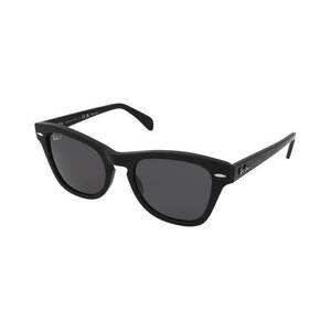 Ray-Ban Ray-Ban RB0707S 901/48 kép