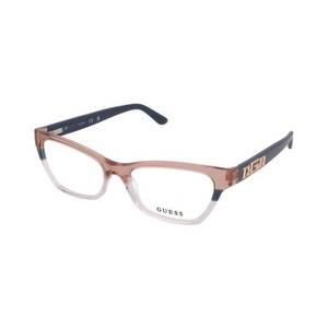 Guess Guess GU2979 092 kép