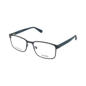 Guess Guess GU50045 087 kép