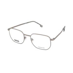 Boss by Hugo Boss Hugo Boss Boss 1633 6LB kép