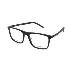 Tommy Hilfiger Tommy Hilfiger TH 2081 807 kép