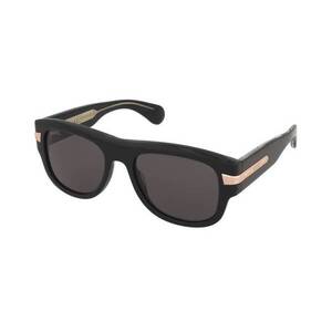 Gucci Gucci GG1517S 001 kép