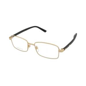 Gucci Gucci GG1586O 001 kép