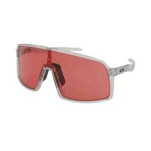 Oakley Oakley Sutro OO9406 9406A7 kép