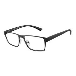 Emporio Armani Emporio Armani EA1157 3001 kép