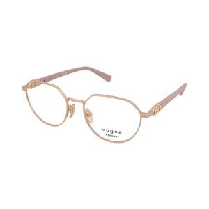 Vogue Vogue VO4311B 5152 kép