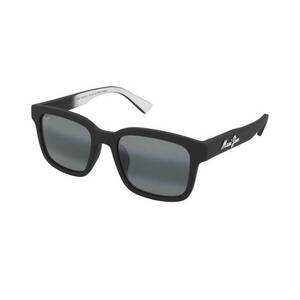 Maui Jim Maui Jim Opiopio AF 659-02 kép