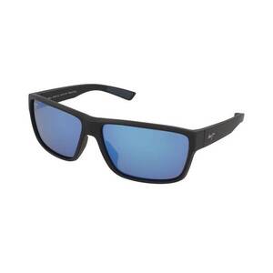 Maui Jim Maui Jim Uila B661-02 kép
