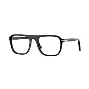 Persol Persol PO3359V 95 kép