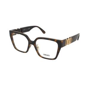 Versace Versace VE3371D 108 kép