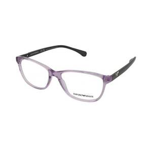 Emporio Armani Emporio Armani EA3099 6197 kép