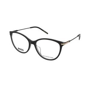Boss by Hugo Boss Hugo Boss Boss 1784/G 08A kép