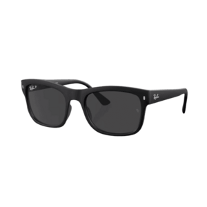 Ray-Ban Ray-Ban RB4428 601S48 kép