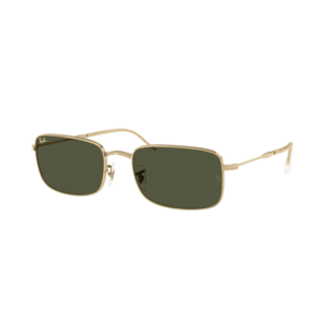 Ray-Ban Ray-Ban RB3746 001/31 kép