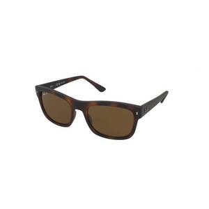 Ray-Ban Ray-Ban RB4428 894/57 kép