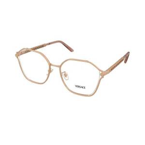 Versace Versace VE1299D 1412 kép