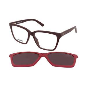 Love Moschino Love Moschino MOL661/C LHF kép