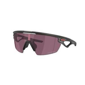Oakley Oakley Sphaera OO9403 940322 kép