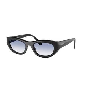 Vogue Vogue VO5616S W44/19 kép