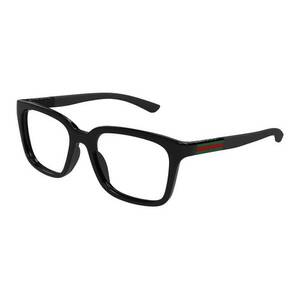 Gucci Gucci GG1738O 001 kép