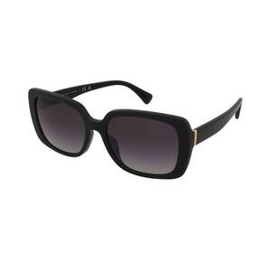 Ralph by Ralph Lauren Ralph RA5298U 5001/8G kép