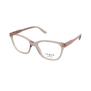 Vogue Vogue VO5518 2942 kép