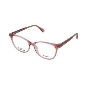 MAX MAXCo. MO5115 074 kép