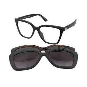 Emporio Armani Emporio Armani EA4254U 5017/1W kép