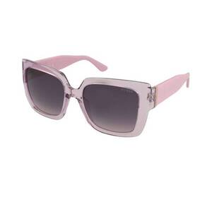 Guess Guess GU00200 78Z kép