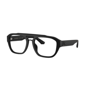 Dolce Gabbana Dolce Gabbana DG3415 2525 kép