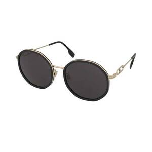 Burberry Burberry BE3127D 1109/87 kép