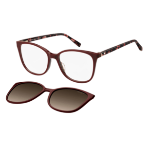 Tommy Hilfiger Tommy Hilfiger TH 2294/C LHF kép