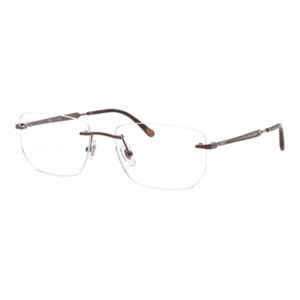 Ray-Ban Ray-Ban RX3768V 3202 kép