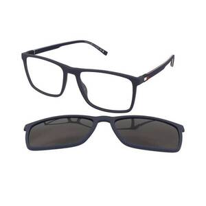 Tommy Hilfiger Tommy Hilfiger TH 2320/C PJP kép