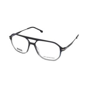 Boss by Hugo Boss Hugo Boss Boss 1890 NLB kép