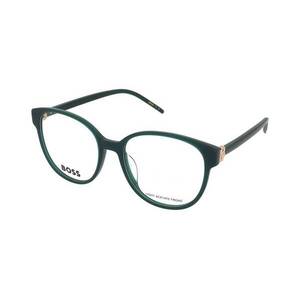 Boss by Hugo Boss Hugo Boss Boss 1941/G 1ED kép