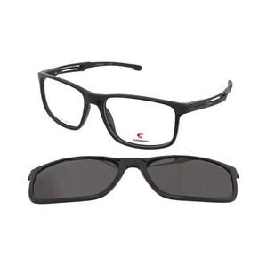 Carrera Carrera CA 8933/C 807/M9 kép