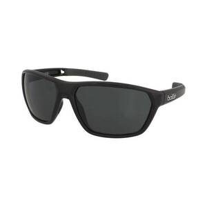 Bollé Bollé Terrus BS045005 kép