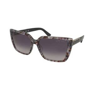 Guess Guess GM00035 20B kép