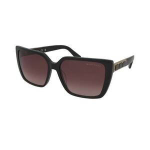 Guess Guess GM00035 01F kép