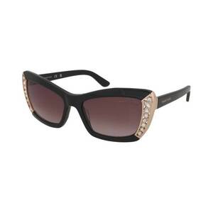 Guess Guess GM00041 01F kép