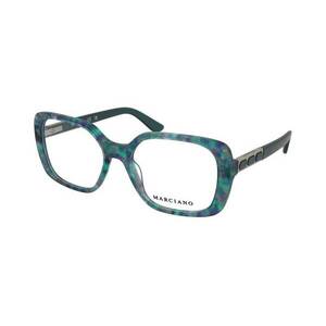 Guess Guess GM50054 089 kép