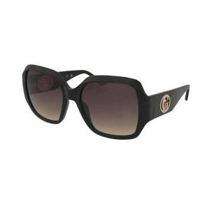 Guess Guess GU00283 01B kép