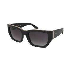 Guess Guess GU00293 01B kép