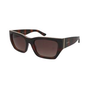 Guess Guess GU00293 52F kép