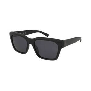 Guess Guess GU00299 01D kép