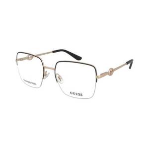 Guess Guess GU50347 005 kép
