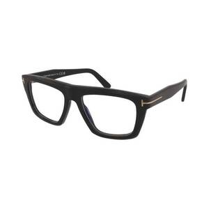 Tom Ford Tom Ford TF6059-B 001 kép
