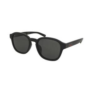 Gucci Gucci GG2109SK 001 kép